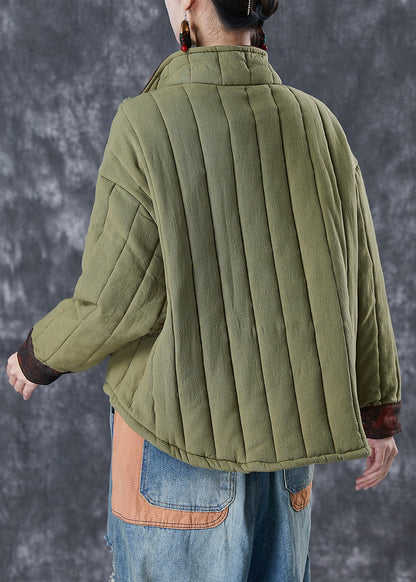 Beautifully Crafted Coat in a Classic Style