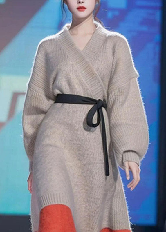 Elegantly Styled Sweater for Everyday Wear