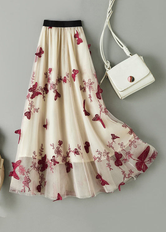 Classic Vintage & Enduringly Stylish Garment