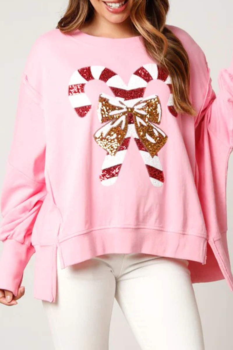 A Vintage Style Top with Delicate Timeless Details