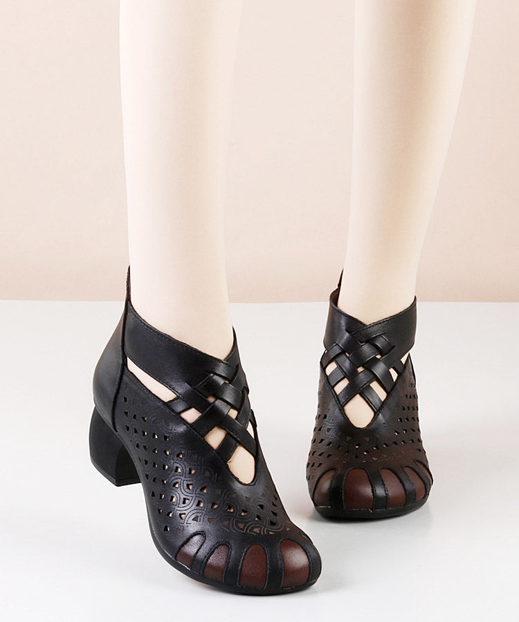 Comfortable Orthopedic Boots for Daily Wear