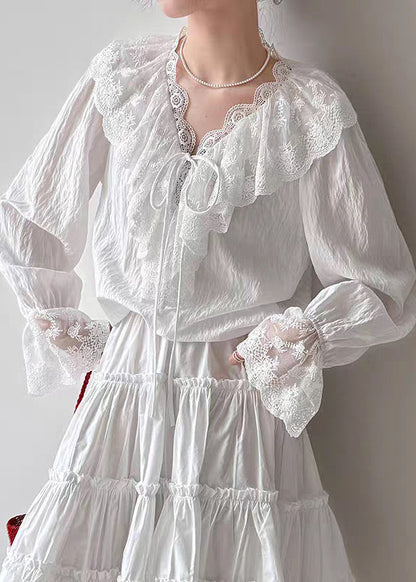 Elegantly Styled Shirt for Everyday Wear