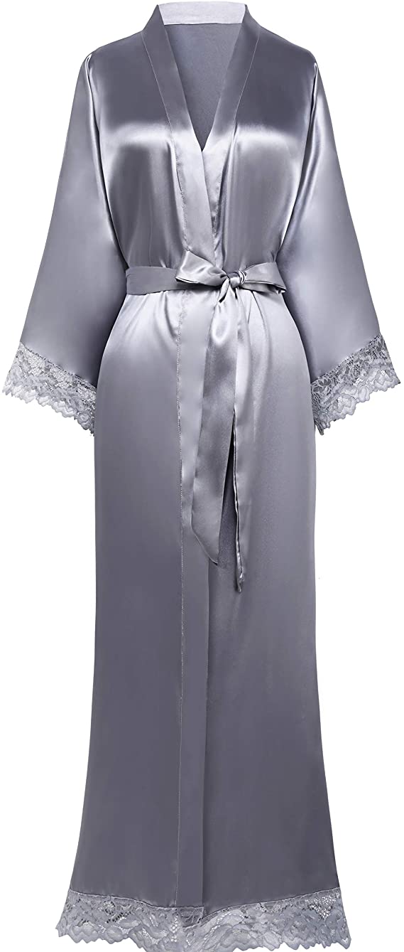 Beautifully Finished Garment in a Timeless Design