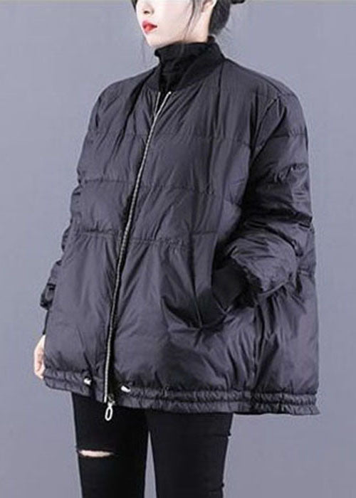 Beautifully Balanced Jacket with Timeless Character