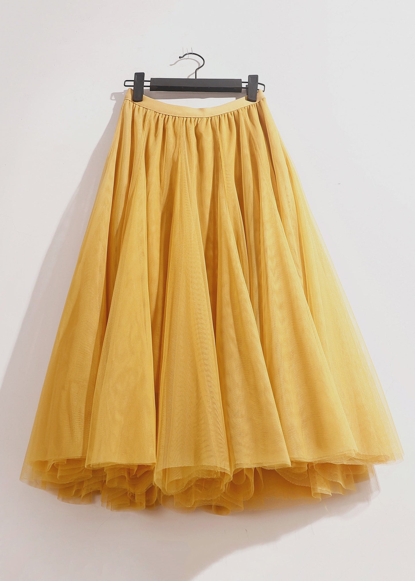 Effortlessly Elegant Garment with a Timeless Design