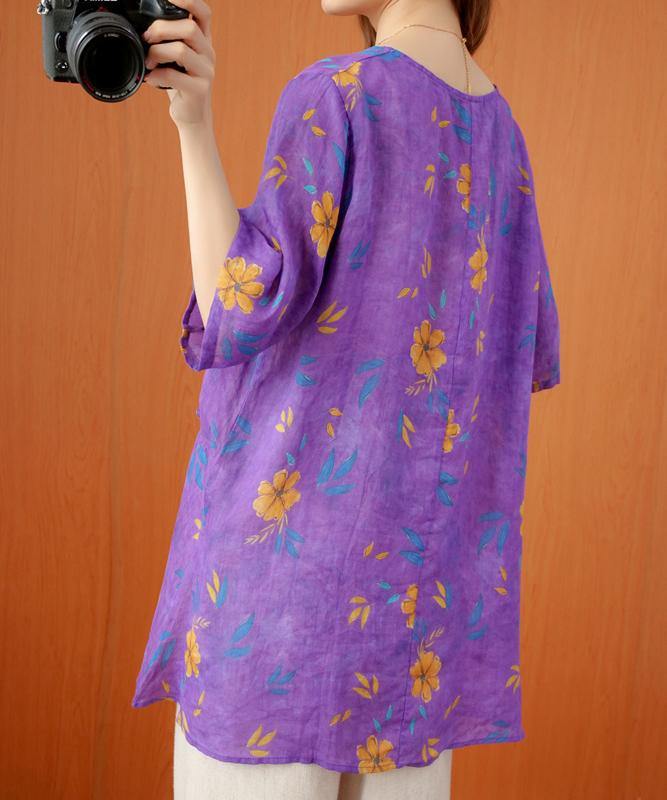 Well Tailored Shirt with a Graceful Silhouette