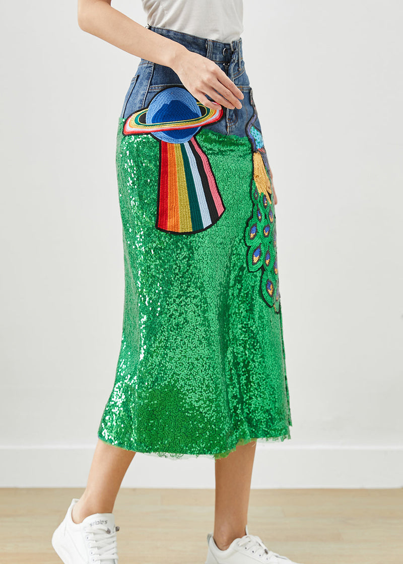 Polished Garment with an Effortless Classic Look