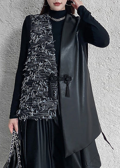 Classic Vintage Garment with a Flattering Fit