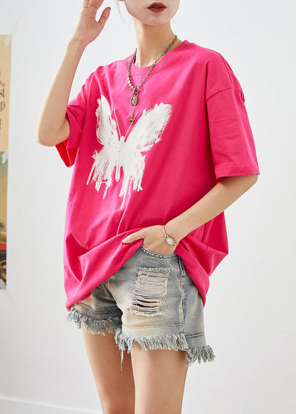 Elegantly Styled Top for Everyday Wear