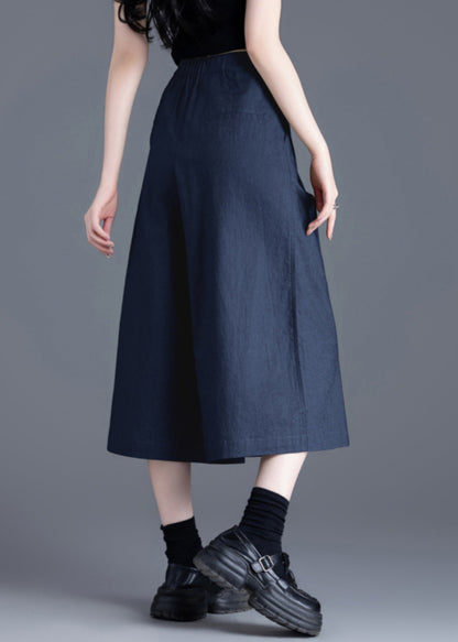 Polished Pants with an Effortless Classic Look