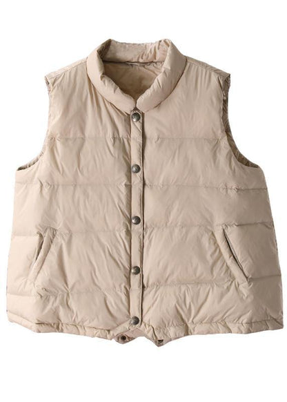 Beautifully Finished Jacket in a Timeless Design