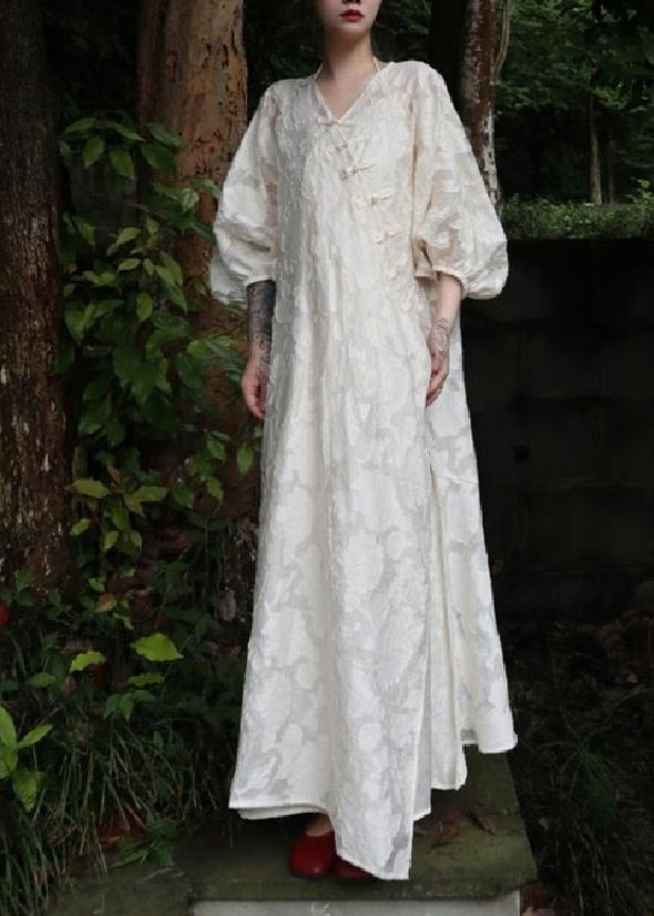 Well Tailored Cardigan with a Graceful Silhouette