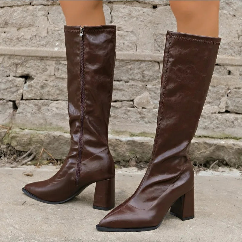 Comfortable Orthopedic Boots for Daily Wear