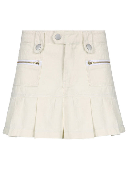 Gracefully Styled Garment for Any Occasion
