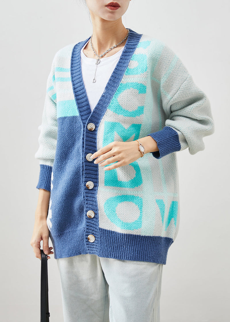 Classic Vintage & Enduringly Stylish Coat