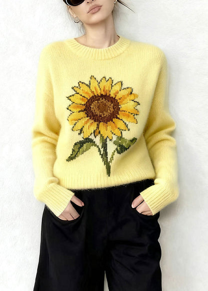 Beautifully Balanced Top with Timeless Character