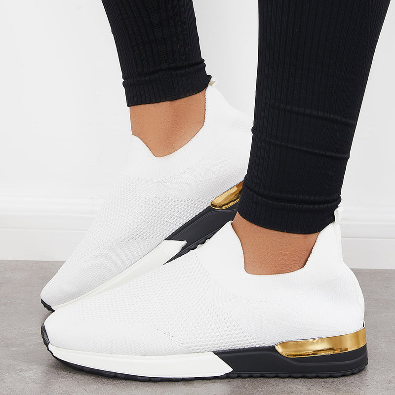 Classic Orthopedic Shoes with Timeless Style