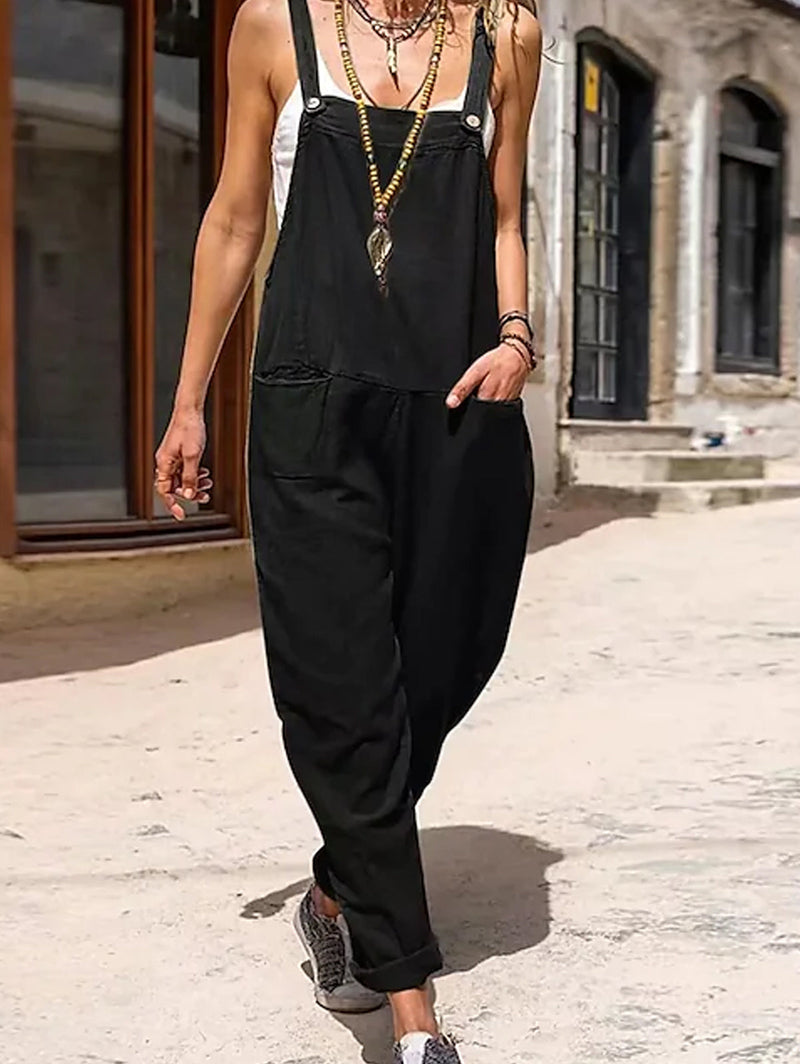 Effortlessly Elegant Garment with a Timeless Design