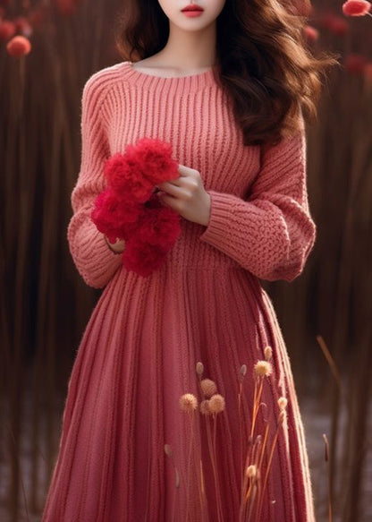 Elegantly Styled Sweater for Everyday Wear