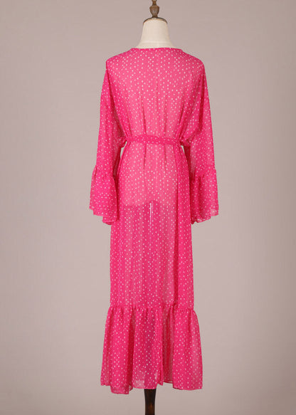 Gracefully Styled Cardigan for Any Occasion