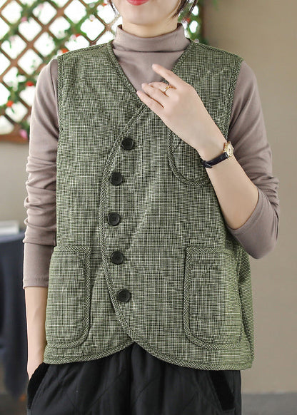 Beautifully Balanced Garment with Timeless Character