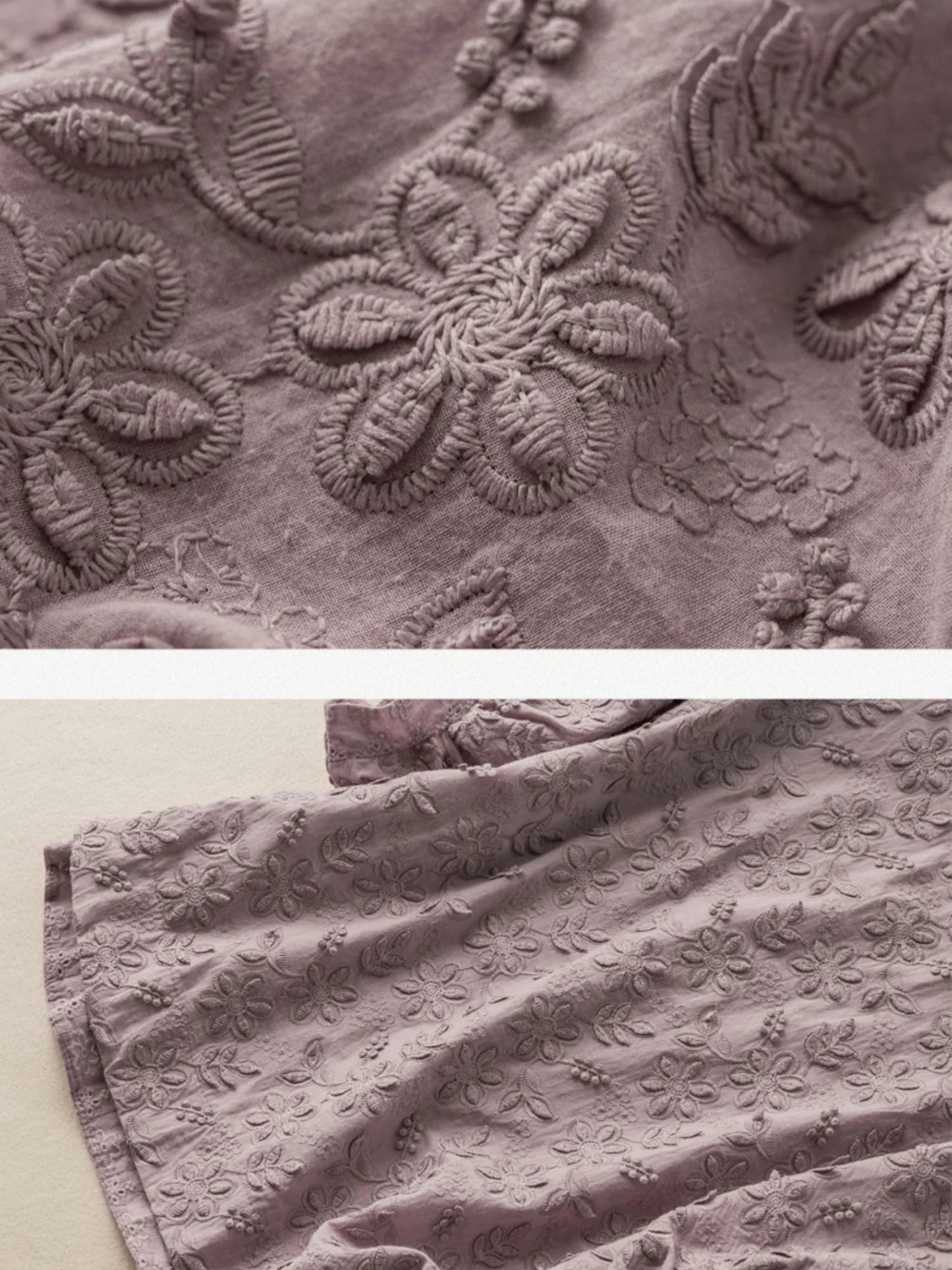 Elegantly Styled Top for Everyday Wear