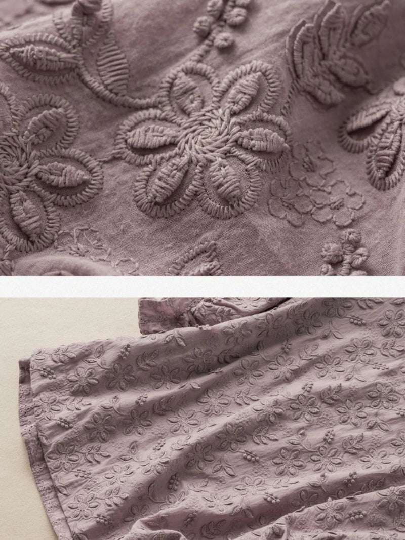 Elegantly Styled Top for Everyday Wear