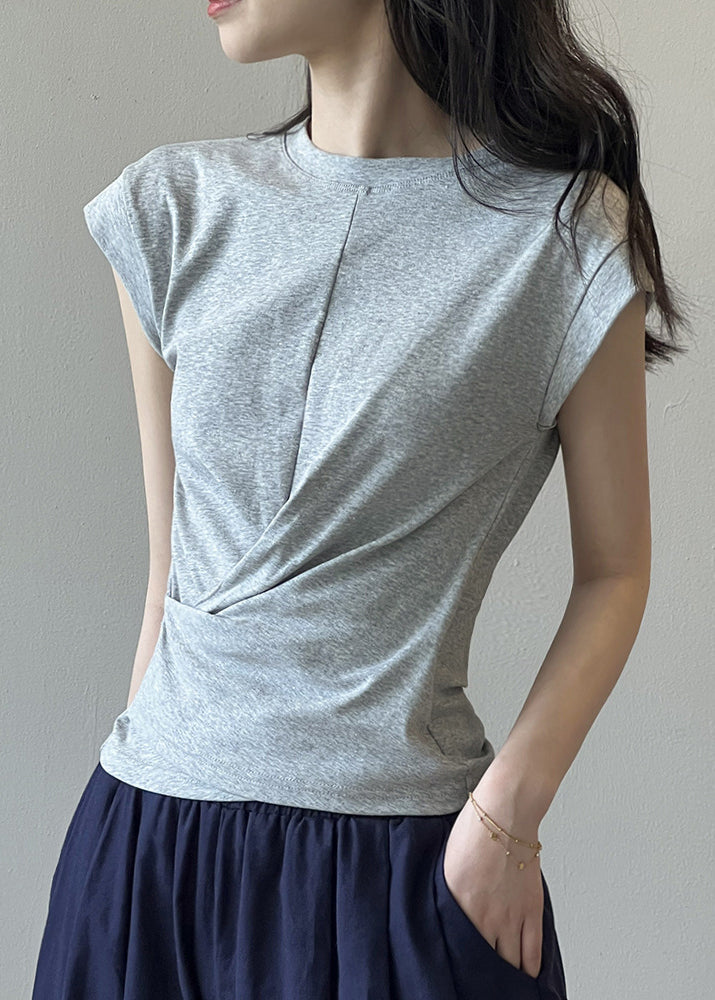 Gracefully Styled Shirt for Any Occasion