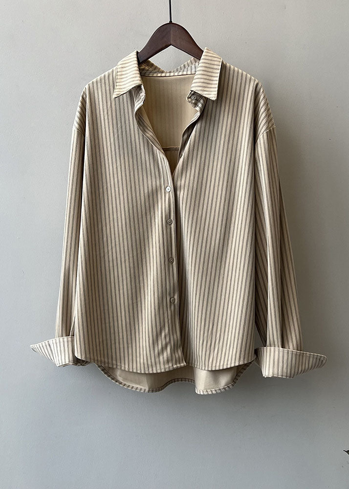 Elegantly Styled Shirt for Everyday Wear