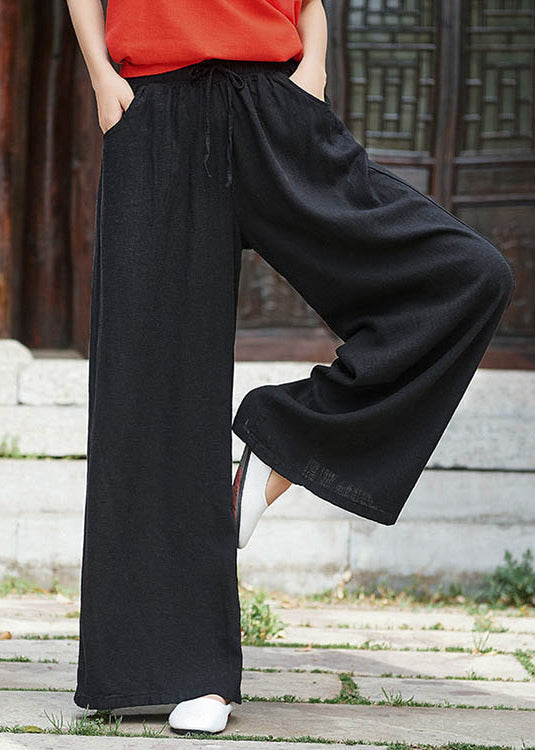 Classic Vintage & Enduringly Stylish Pants