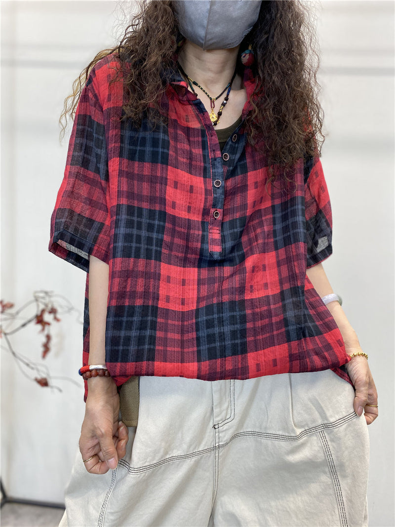 Classic Vintage & Enduringly Stylish Shirt