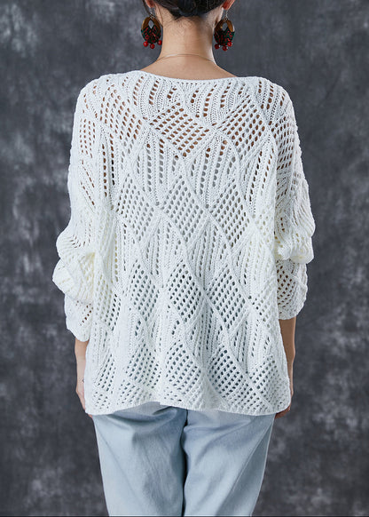 Beautifully Balanced Top with Timeless Character
