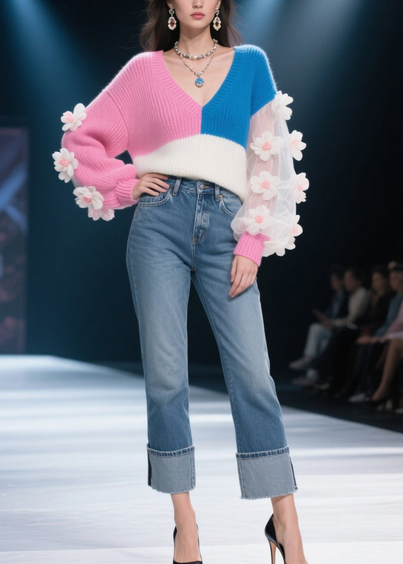 Classic Vintage & Enduringly Stylish Sweater