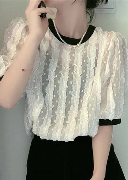 Classic Vintage & Enduringly Stylish Shirt