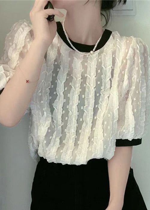 Classic Vintage & Enduringly Stylish Shirt