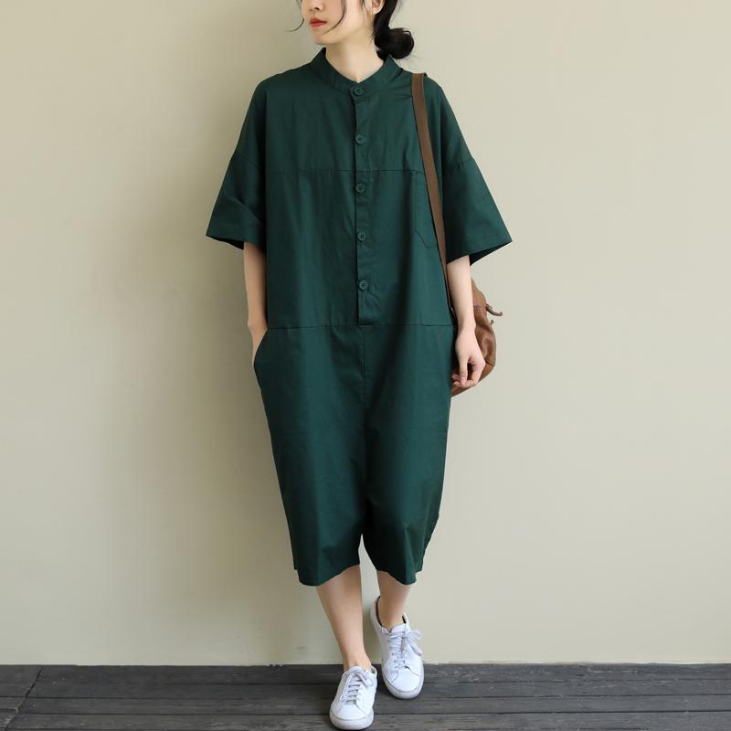 Well Tailored Garment with a Graceful Silhouette