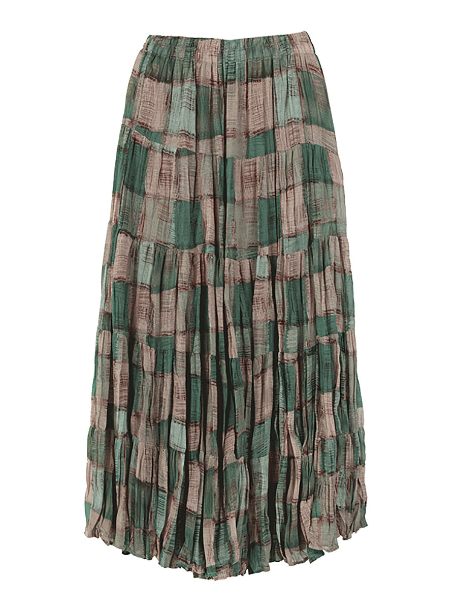 Elegantly Styled Garment for Everyday Wear