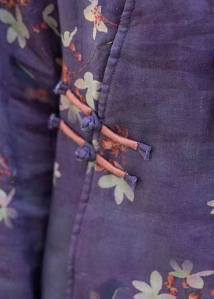 Classic Vintage & Enduringly Stylish Blouse