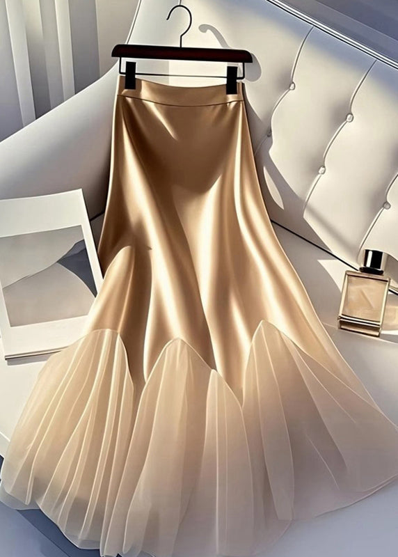 Beautifully Finished Garment in a Timeless Design