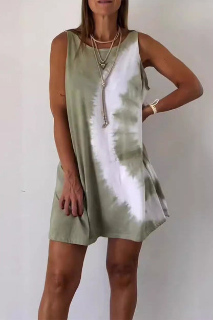 White Khaki