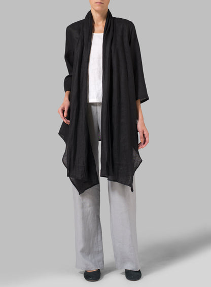 Classic Vintage & Enduringly Stylish Jacket