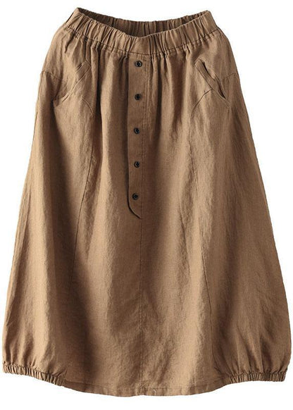 Vintage Inspired Garment with a Contemporary Edge