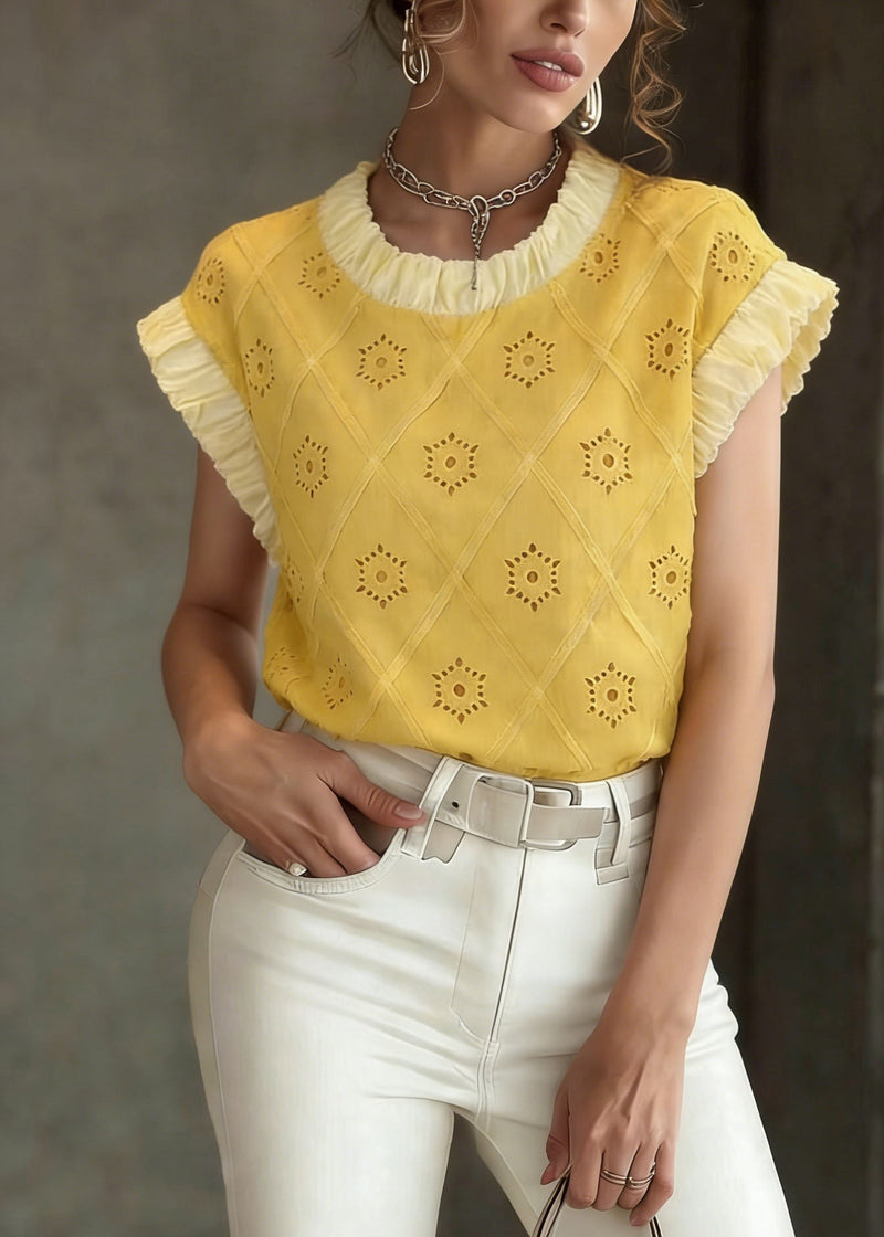 Gracefully Styled Shirt for Any Occasion