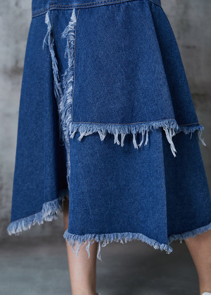 Classic Vintage Garment with a Flattering Fit