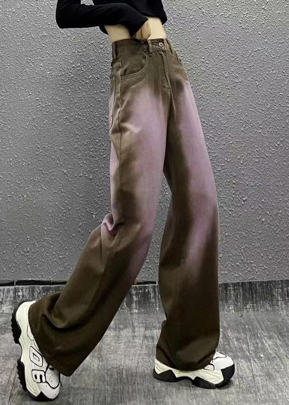 Gracefully Styled Pants for Any Occasion
