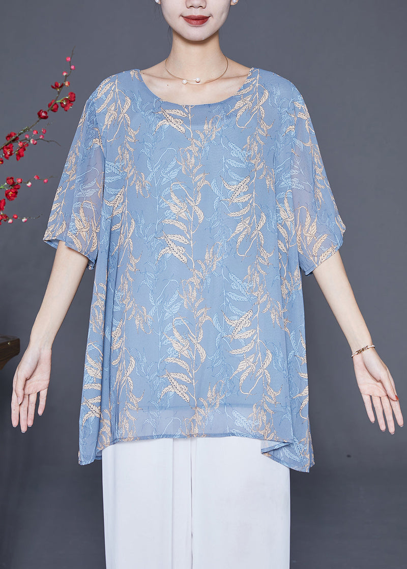 Classic Vintage Shirt with a Flattering Fit
