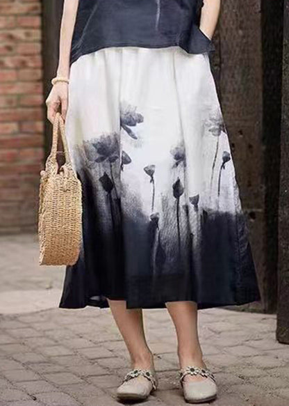 Classic Vintage & Enduringly Stylish Garment