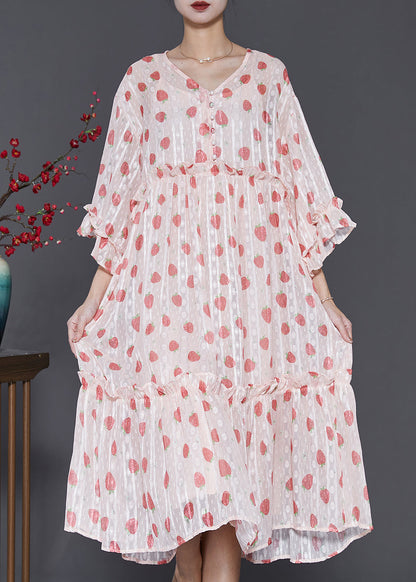 Elegant Set for Every Occasion