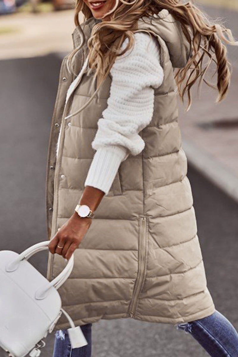 Elegantly Styled Top for Everyday Wear