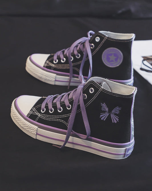 Stylish Orthopedic Sneakers for Any Occasion